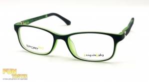 Детские очки Penguin Baby PB62215 C3