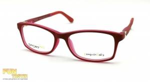 Детские очки Penguin Baby PB62213 C4