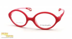 Детские очки Penguin Baby PB62204 C4
