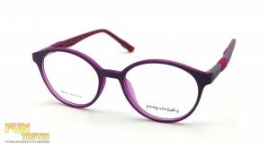 Детские очки Penguin Baby PB62274 C2