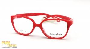 Детские очки Penguin Baby PB62255 C2