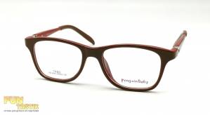 Детские очки Penguin Baby PB62049 C5