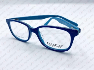 Детские очки Paradise Elegant P74150 C5