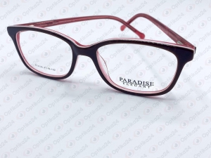 Детские очки Paradise Elegant P74125 C9