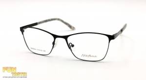 Детские очки Nikitana NK8484 c6