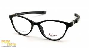 Детские очки Nikitana ET113 C2