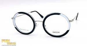 Женские очки Dacchi D38014 C3