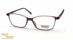 Детские очки Nano Bimbo 71227 2311A