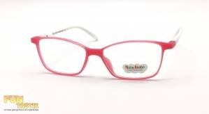 Детские очки Nano Bimbo 71227 2310A