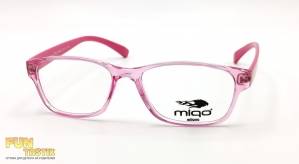 Детские очки Miqo M800 Col.3666