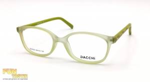 Детские очки Dacchi D35826 C2