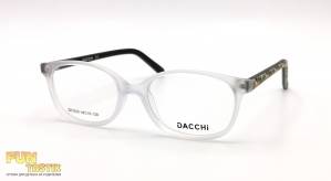 Детские очки Dacchi D35826 C1