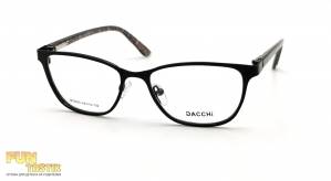 Детские очки Dacchi D32855 C1