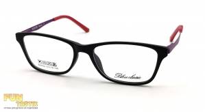 Детские очки Blue Classic B64022 C3