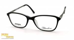 Детские очки Blue Classic B64022 C1