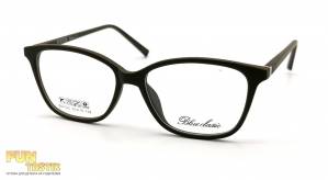 Детские очки Blue Classic B64020 C5