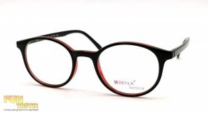 Детские очки Ben.X Mod.110 Col. D317