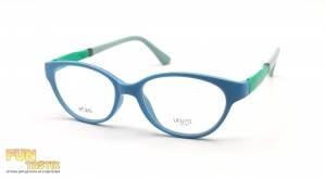 Детские очки Vento VK102 C12