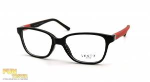 Детские очки Vento VJ941 C02