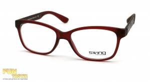 Детские очки Swing Tr138