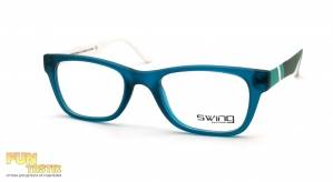 Детские очки Swing Tr075
