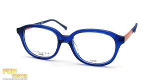 Детские очки Seventh Street S295 PJP