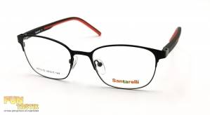 Детские очки Santarelli HZ10-52 C1