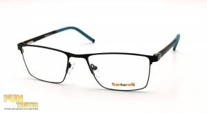 Детские очки Santarelli HB09-18 C1