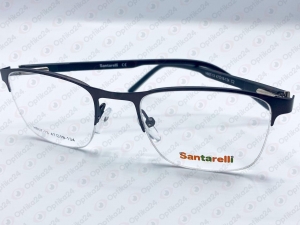 Детские очки Santarelli HB07-13 C1