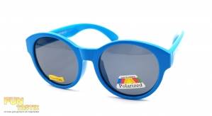 Детские солнцезащитные очки Penguin Baby T1874 C9