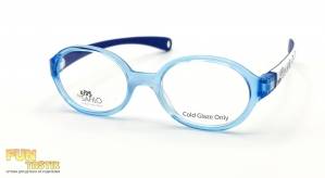 Детские очки Safilo SA0004 N S38