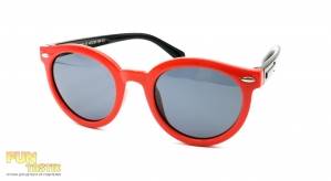 Детские солнцезащитные очки Penguin Baby T1508 C1