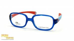 Детские очки Safilo SA0003 N X2D