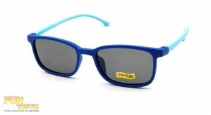 Детские солнцезащитные очки Penguin Baby S8245 P