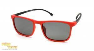 Детские солнцезащитные очки Penguin Baby S8242 P