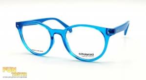 Детские очки Polaroid PLD D814 PJP 130