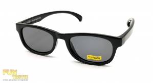 Детские солнцезащитные очки Penguin Baby S8145 P C11