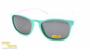 Детские солнцезащитные очки Penguin Baby S891 P C1