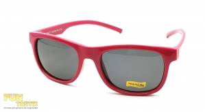 Детские солнцезащитные очки Penguin Baby S501 P