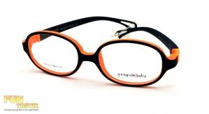 Детские очки Penguin Baby PB62264 C2