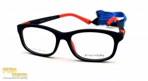 Детские очки Penguin Baby PB62250 C3