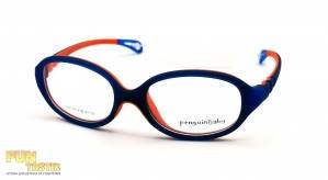 Детские очки Penguin Baby PB62248 C1