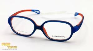 Детские очки Penguin Baby PB62246 C3