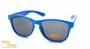 Детские солнцезащитные очки Penguin Baby CT11007 C9