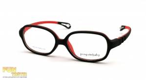 Детские очки Penguin Baby PB62246 C1
