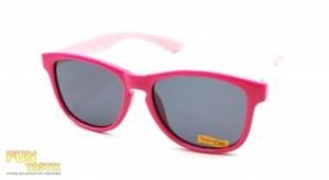 Детские солнцезащитные очки Penguin Baby CT11007 C5