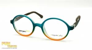 Детские очки Penguin Baby PB62227 C2