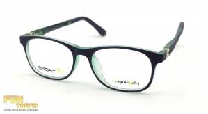 Детские очки Penguin Baby PB62223 C6