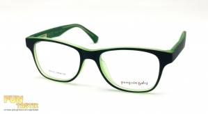 Детские очки Penguin Baby PB62183 C2