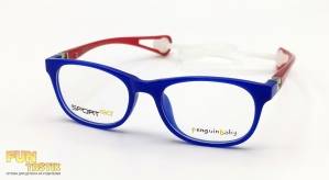 Детские очки Penguin Baby PB62148 C6